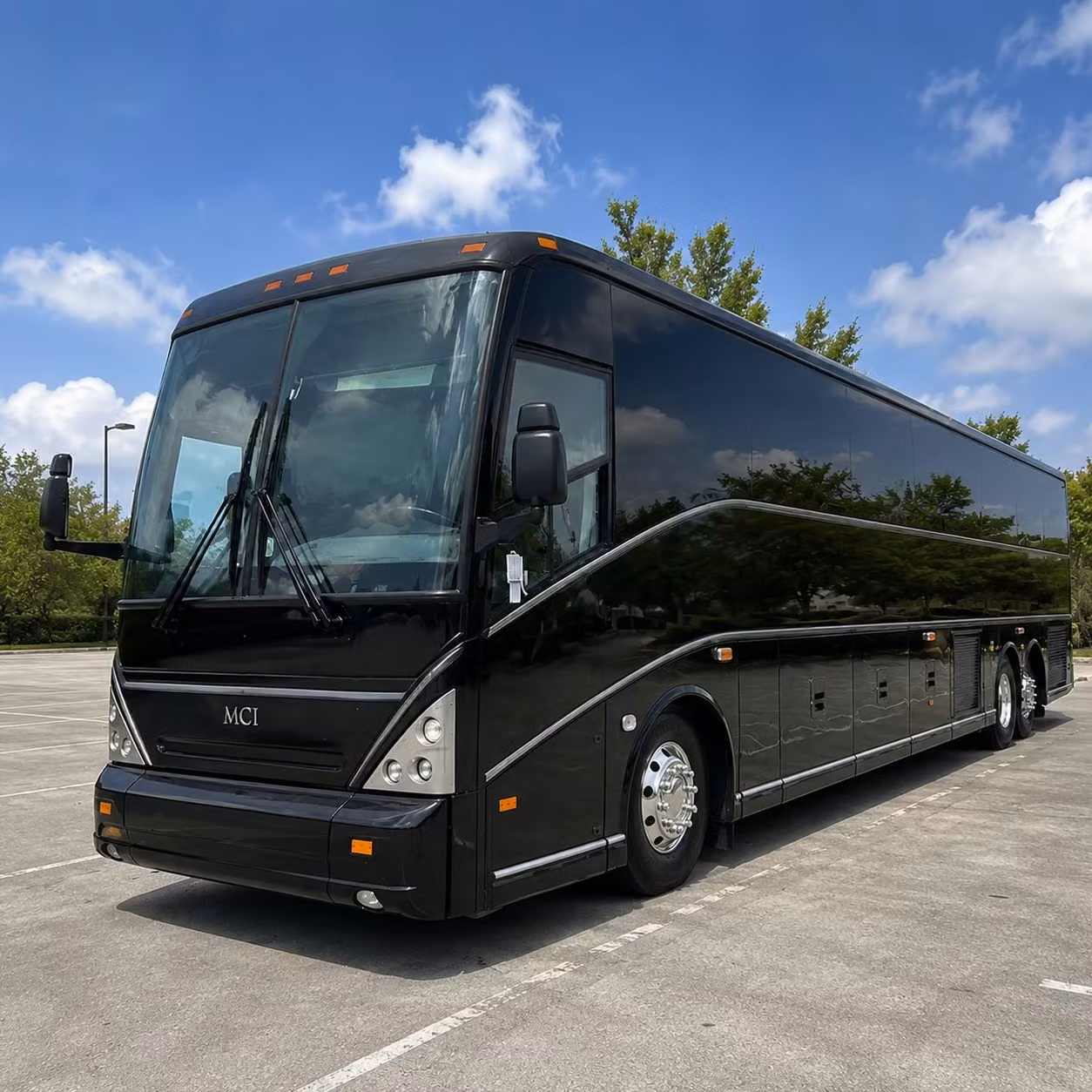 airport transfers from centennial to denver international airport