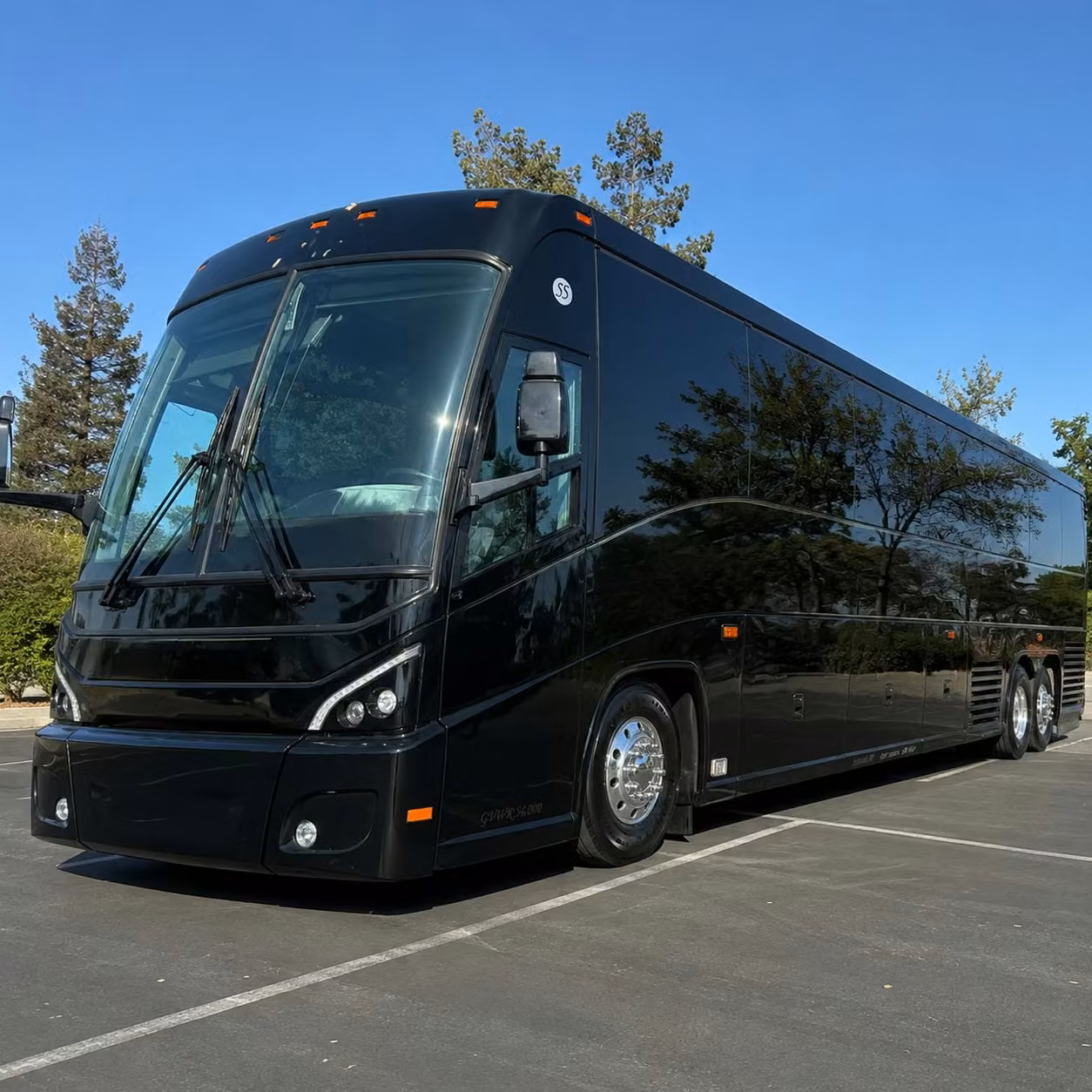 buckley space force base shuttle bus rentals from centennial