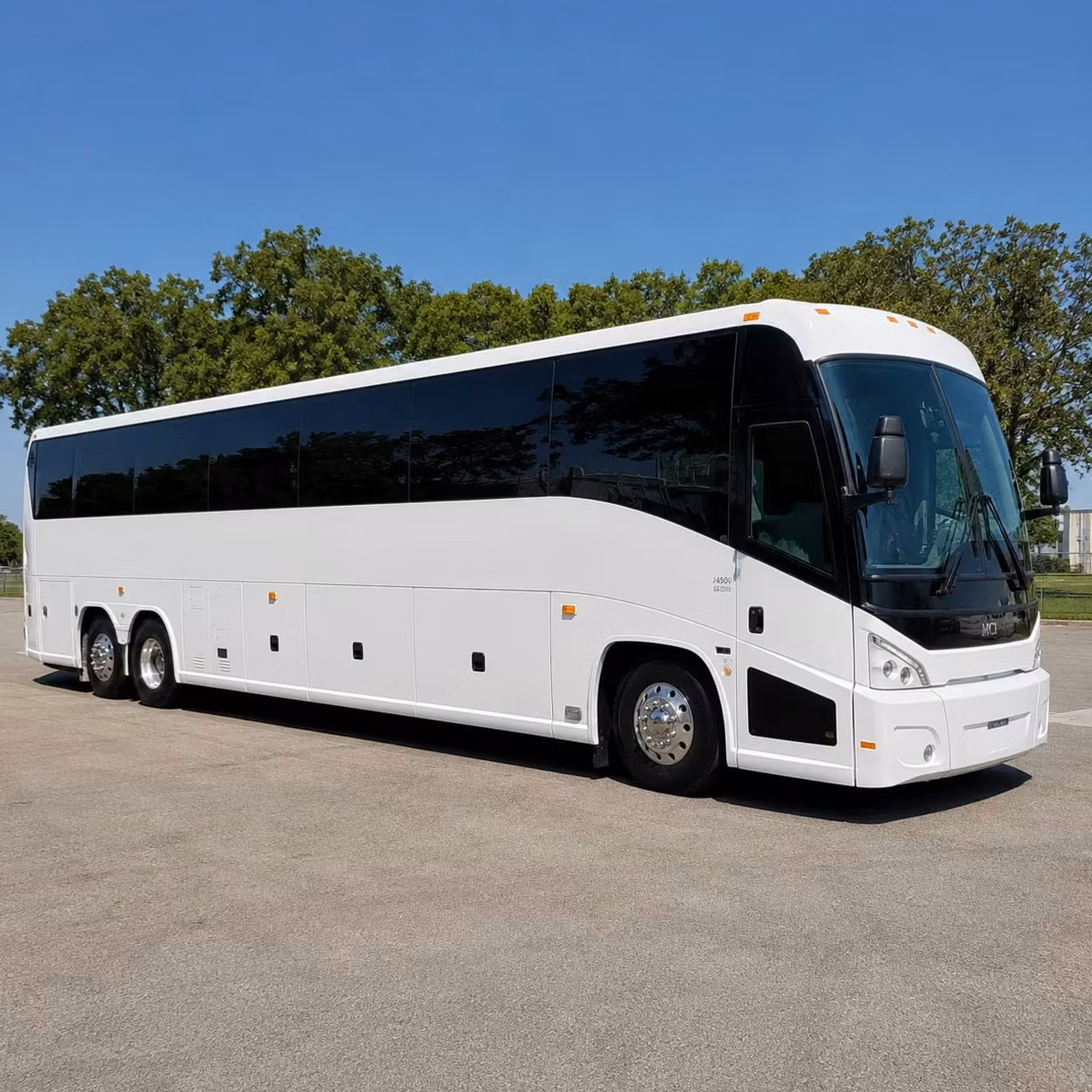 centennial church retreat conference transportation made simple
