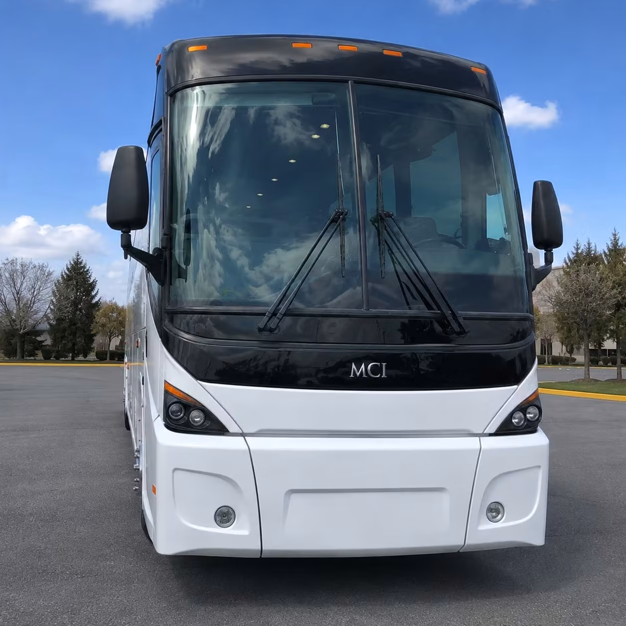 centennial groups rely on coachbuscentennial com for seamless den airport transfers