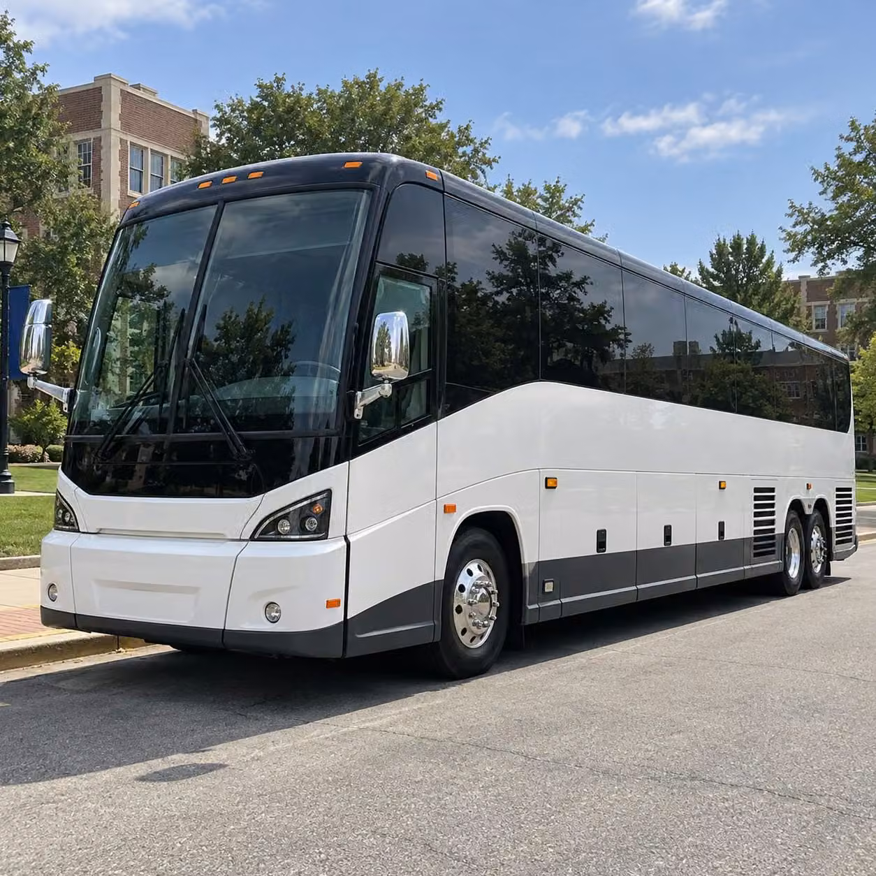 centennial private schools and homeschool co ops trust coachbuscentennial com for flexible field trip transportation
