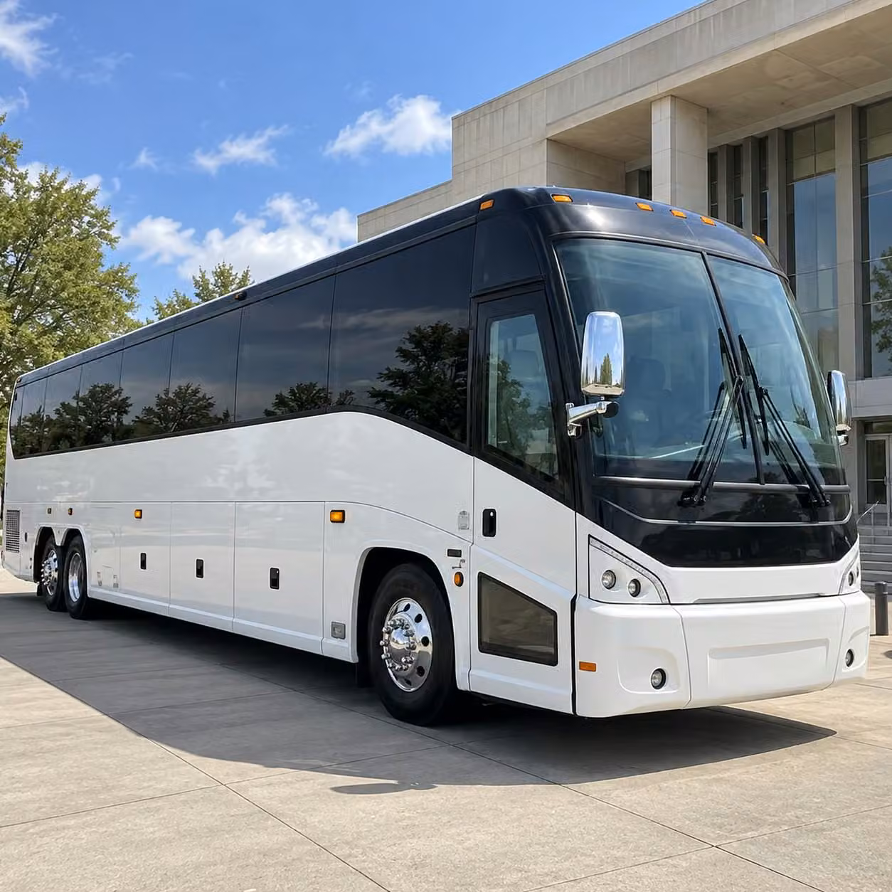 centennial prom groups love minibus rentals for smaller friend groups