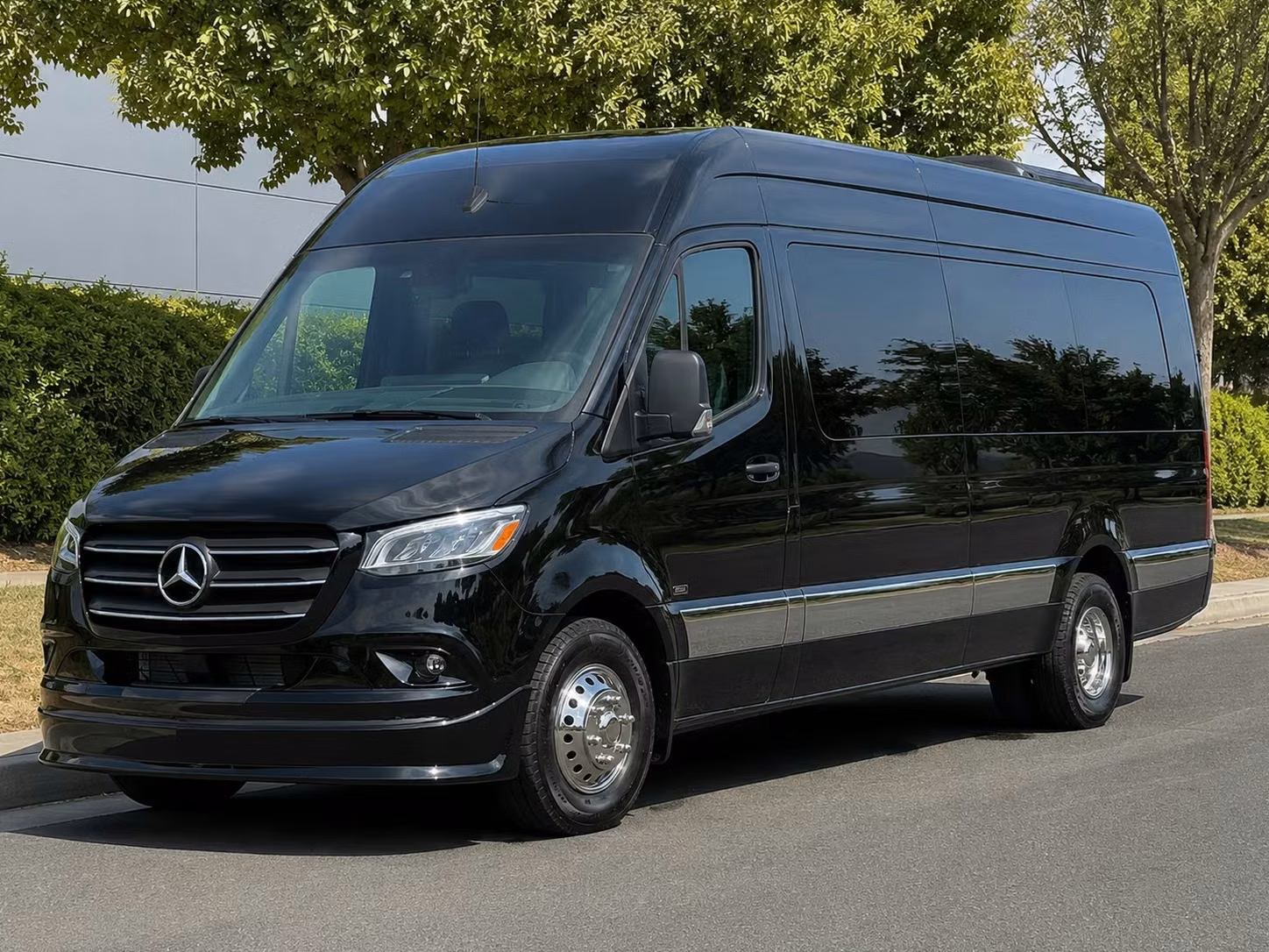 centennial sports team bus rentals