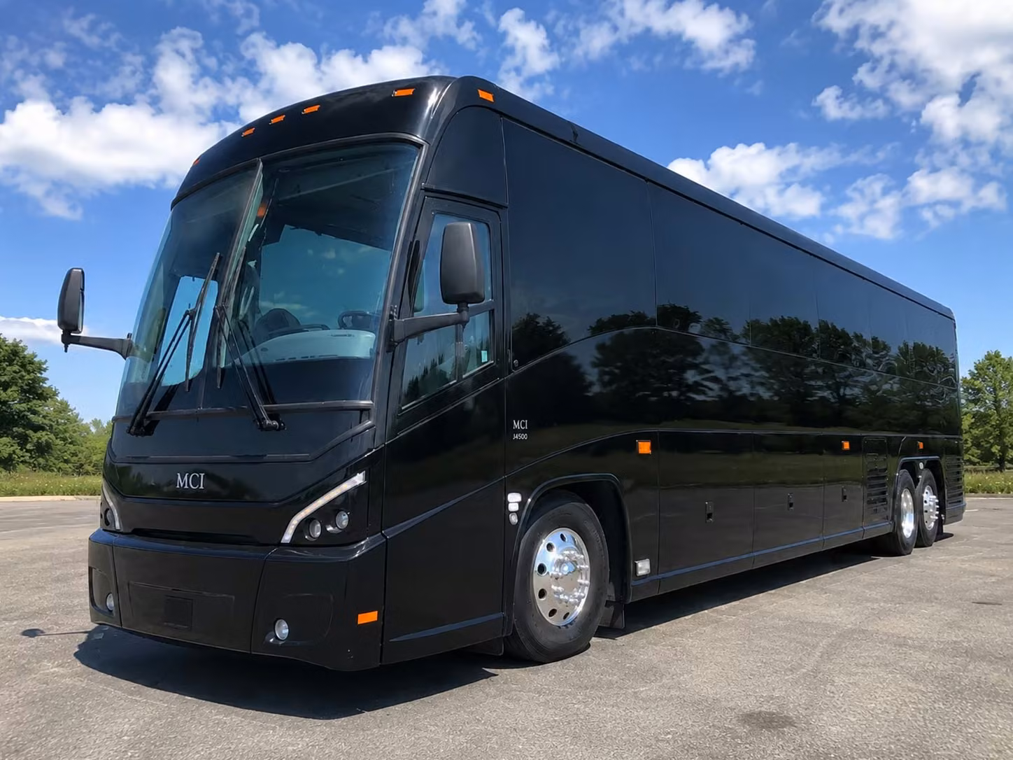 corporate event shuttle services in centennial colorado