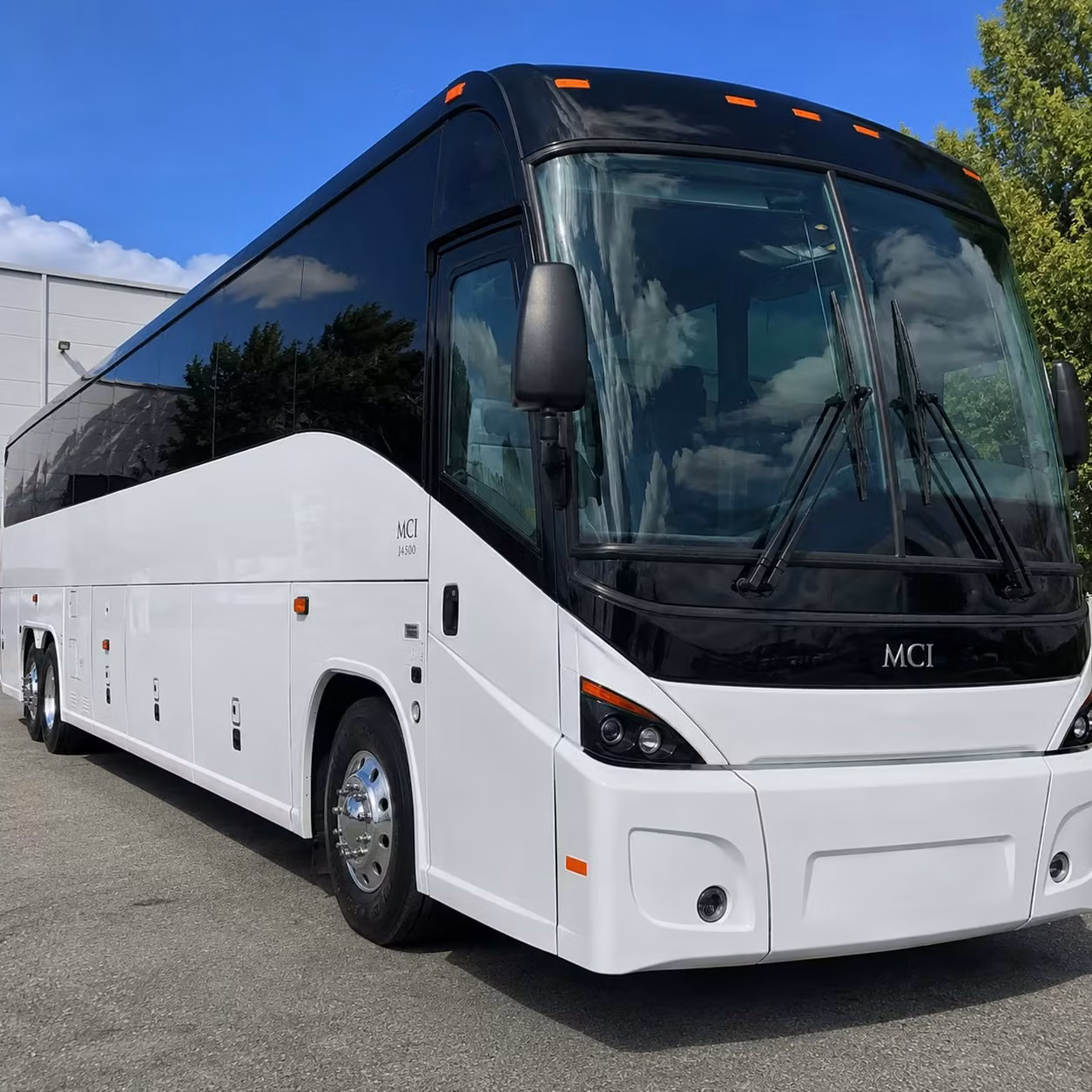 corporate groups in centennial trust coachbuscentennial com for employee airport shuttles