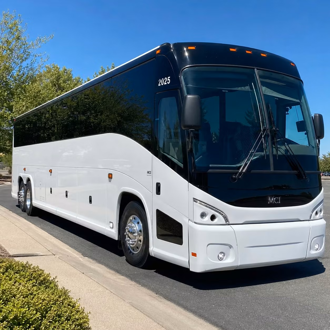 corporate retreat and conference transportation out of centennial