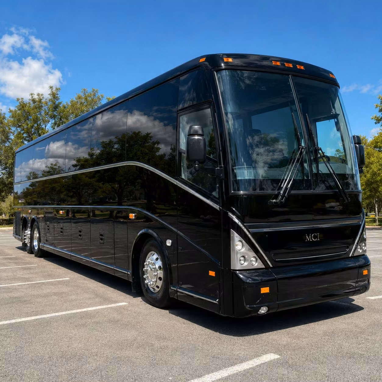 fiddler s green amphitheatre bus rentals from centennial