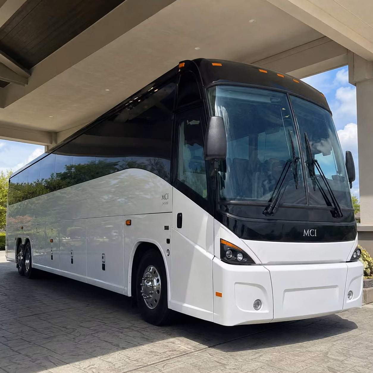 it has never been easier to compare airport transportation options in centennial
