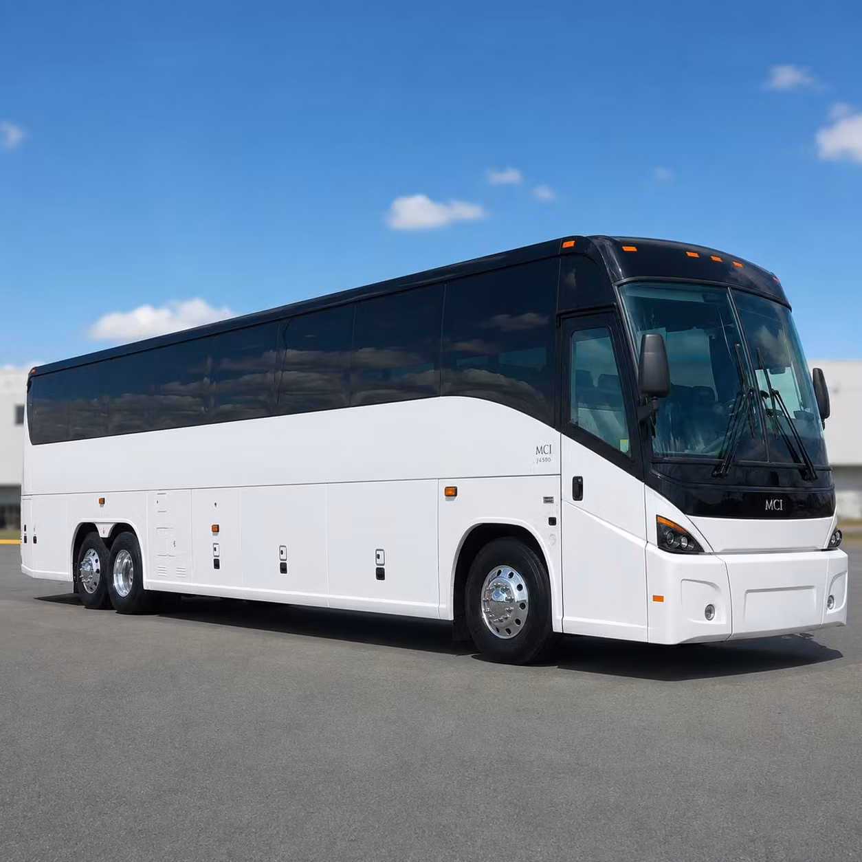 keep every passenger comfortable on the ride between centennial and the airport