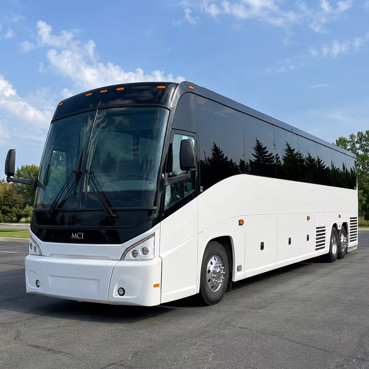 long distance ski and mountain resort transportation from centennial colorado