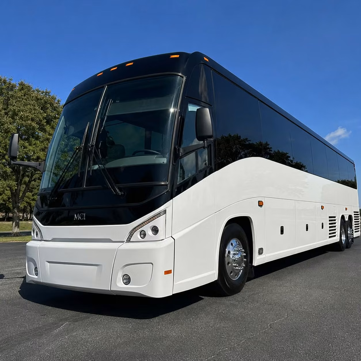 multi day sports team travel and tournament transportation from centennial