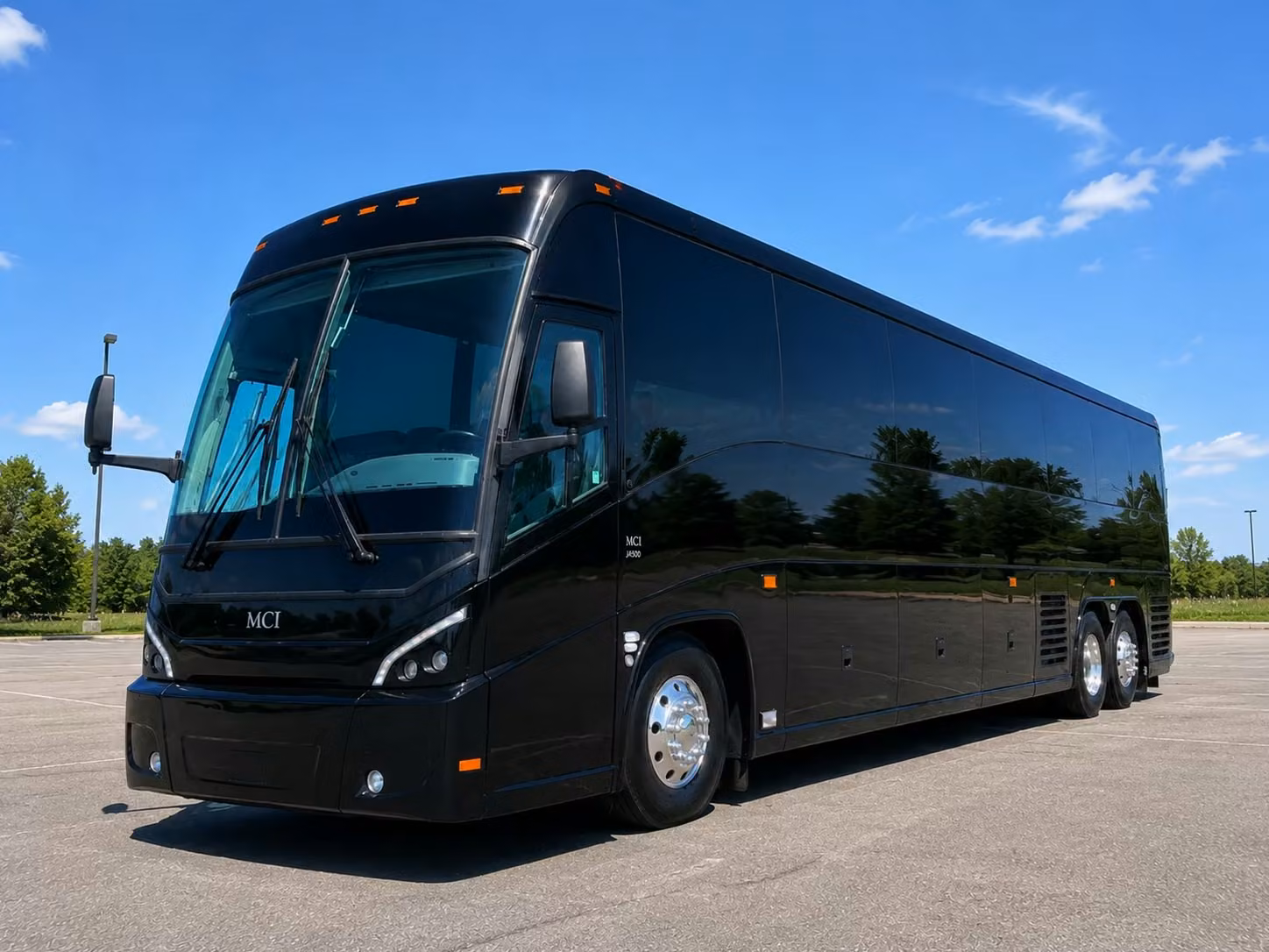 not in centennial you can still find private event transportation nearby