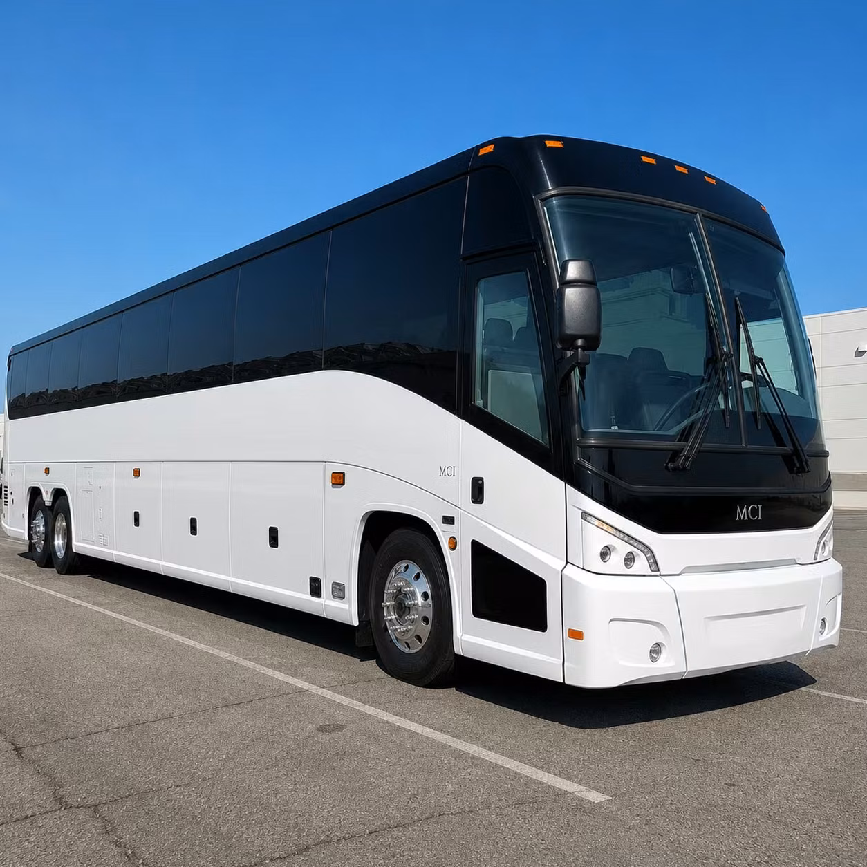 not in centennial you can still find religious group transportation nearby