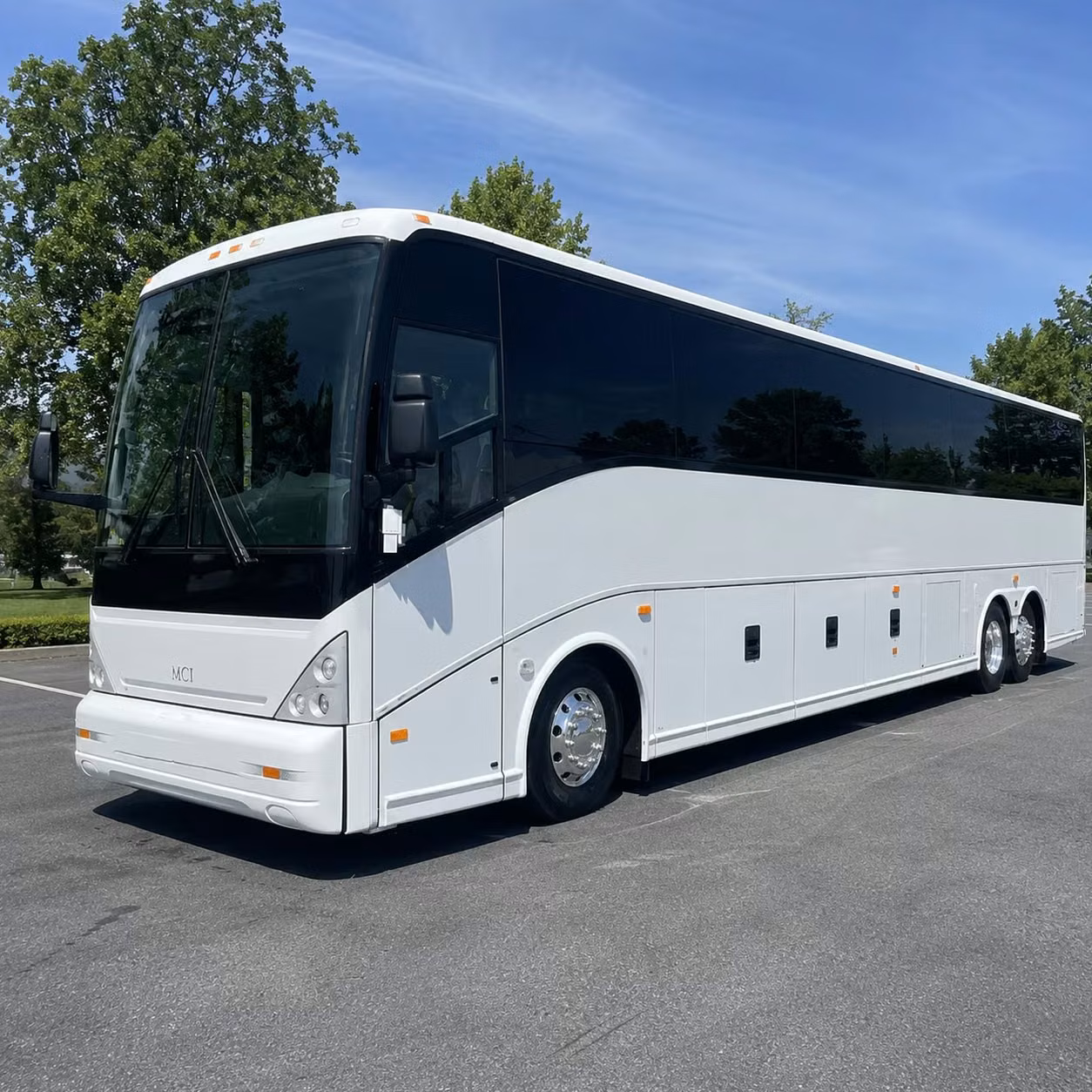 one search for your centennial group trip