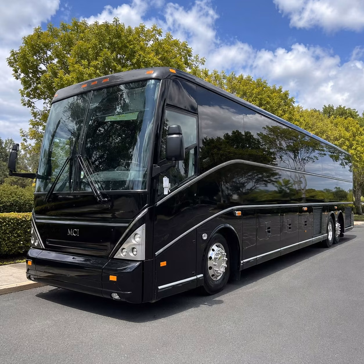 red rocks amphitheatre concert transportation from centennial