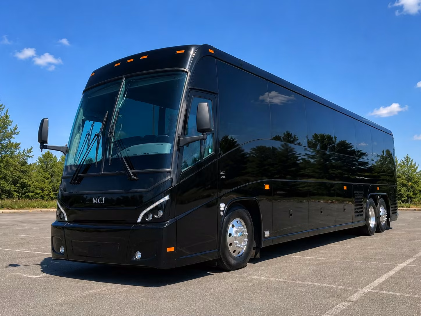 sports fan game day transportation from centennial