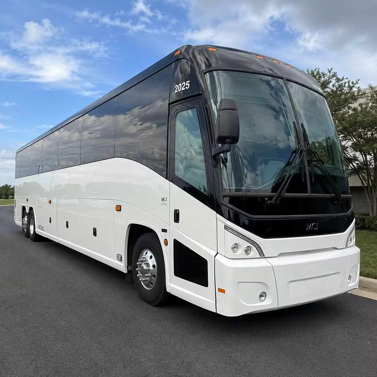 wedding funeral special church event transportation in centennial