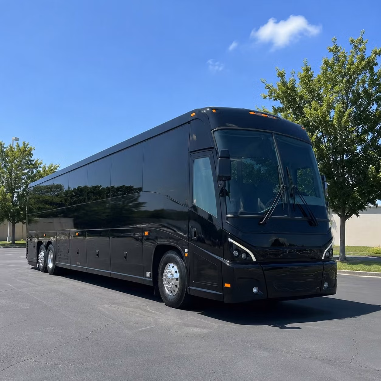 your centennial workforce deserves reliable rtd complementary shuttle service